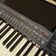 Yamaha CVP-405 Clavinova digital piano - Digital Pianos